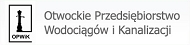 Otwockie Przedsibiorstwo Wodocigw i Kanalizacji